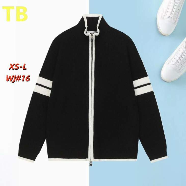 Picture of Thom Sweaters _SKUThomBrowneXS-L12yr11148781
